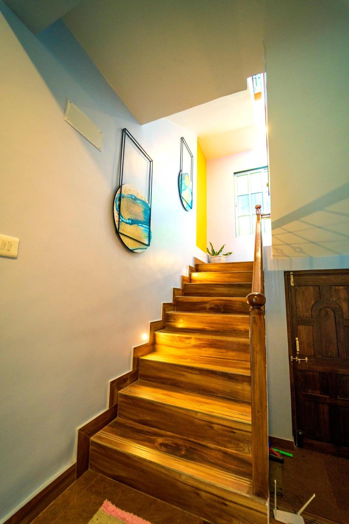 Spicy Mango Villa Elegano - Luxurious Villa Near Nagaon Beach, Alibag Exterior photo